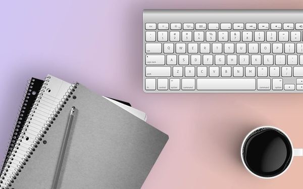 How to get published as an LGBTQ+ writer