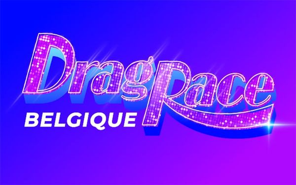 World of Wonder confirms Drag Race Belgique is coming this year