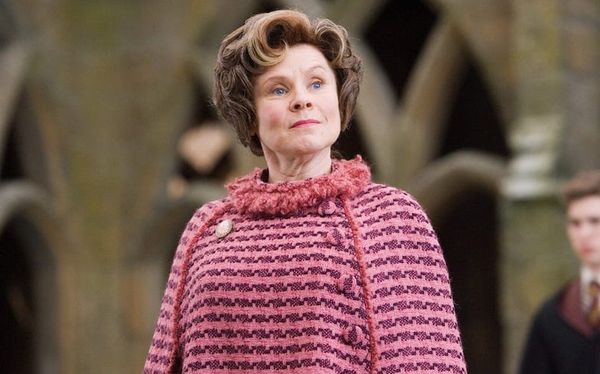 Imelda Staunton to play Queen Elizabeth II in the fifth and final season of The Crown