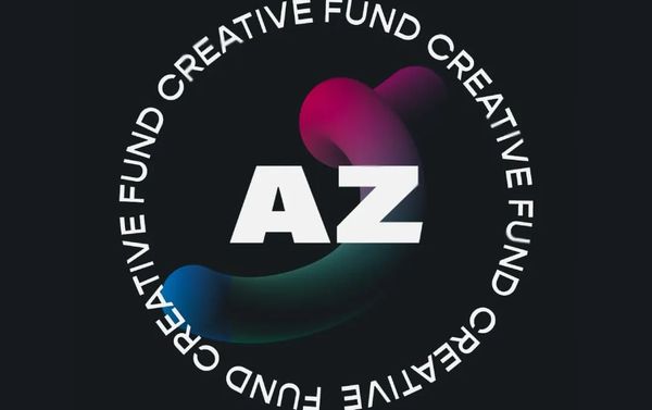 AZ Creative Fund set to award another £5,000 to Black LGBTQ+ creatives