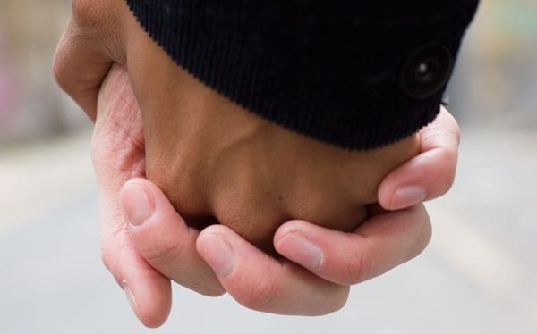 New HIV diagnoses in UK gay and bisexual men down by 31% since 2015