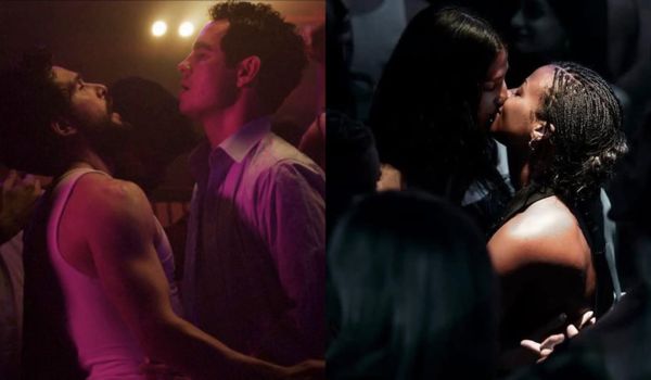 Industry showrunners confirm the future of scandalous HBO series