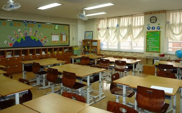 Arizona repeals Section 28-style law banning the “promotion of homosexuality” in schools