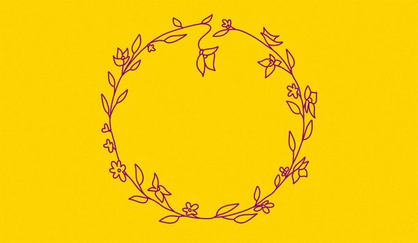 Dating as an intersex person can be tough, so here’s our guide