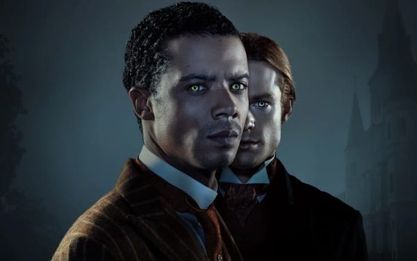 Interview with the Vampire renewed for season 3