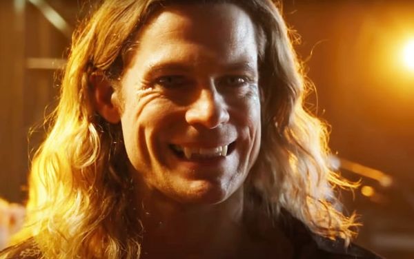 Interview with the Vampire season 3: Teaser, title change and… Chappell Roan?!