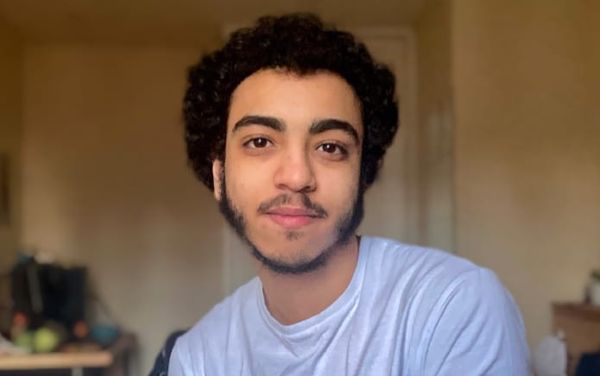 When the media is anti-trans, it’s actually out of touch with young people