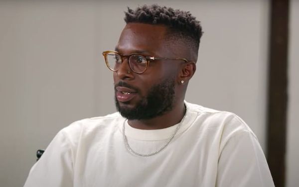 Isaiah Rashad comes out as sexually fluid: “I’m more attracted to a personality”