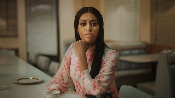 Isis King to star in new LGBTQ+ series With Love on Amazon Prime