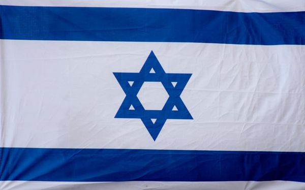 Israeli rabbi claims that the country is turning into “LGBTistan”