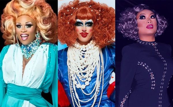 It Gets Better Project announces virtual Pride with incredible lineup