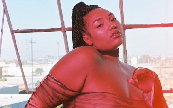 Premiere: Jada Michael’s vocals shine on acoustic version of Freak