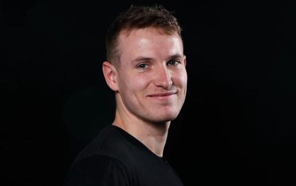 Openly gay footballer Jakub Jankto retires after suffering a “very serious injury”