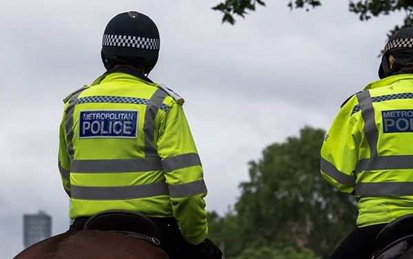 Defenceless man shoved into Liverpool canal by homophobic attacker