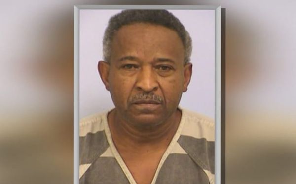 Man avoids prison sentence by successfully using ‘gay panic’ defence