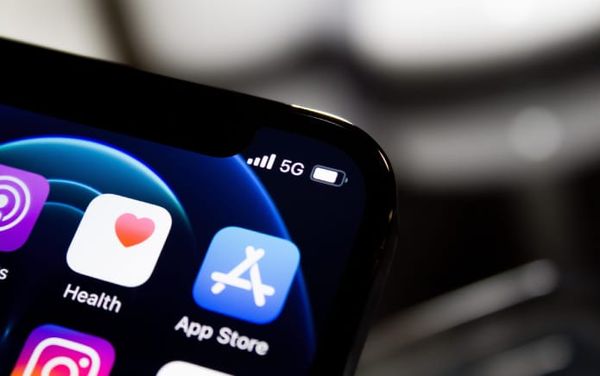 92% of parental control apps block sex ed and LGBTQ+ websites