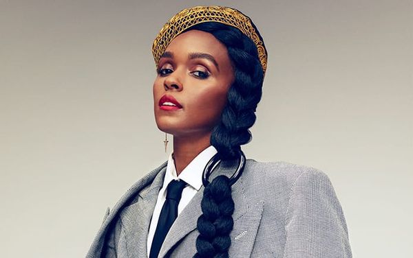 Janelle Monáe on the rise of anti-LGBTQ+ legislation: “I will continue to fight back”