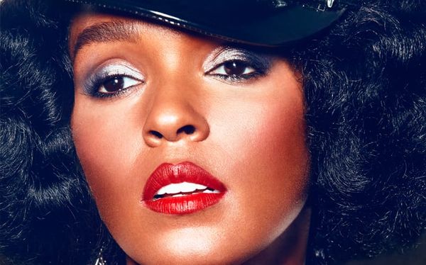 Janelle Monáe announced as headliner for New York City Pride