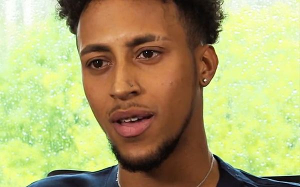 Albert Kennedy Trust have launched a new online service to help LGBTQ youth