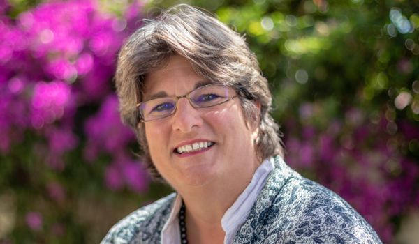 Jayne Ozanne: “When religious practice is causing harm it must be banned”