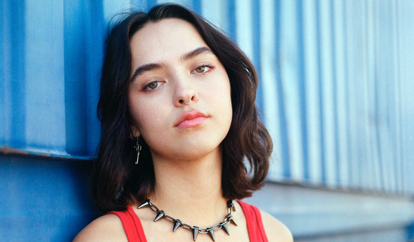 Jenna Doe is here to steal your girlfriend