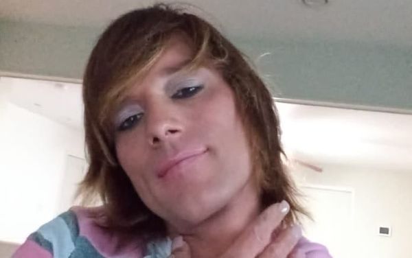 Woman’s death in North Carolina marks the 10th tragic transgender fatality in 2021