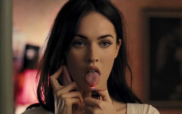 “Very excited”: Jennifer’s Body director shares major update on possible sequel