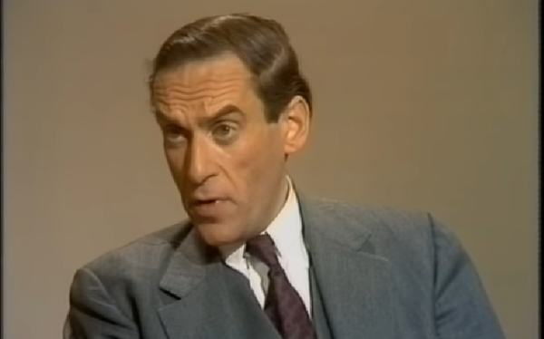 The investigation into the attempted murder of Jeremy Thorpe’s former gay lover is being reopened