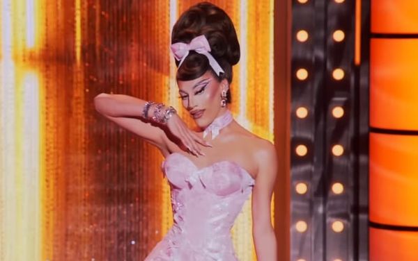 Drag Race season 17: Jewels Sparkles leaves social media due to toxic finale discourse