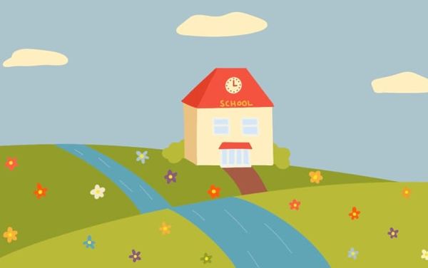 Growing up so rural, LGBTQ+ people felt like a myth – that’s why we need less erasure in schools