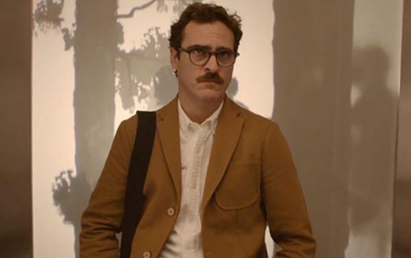 Joker star Joaquin Phoenix drops out of gay romance after getting “cold feet”