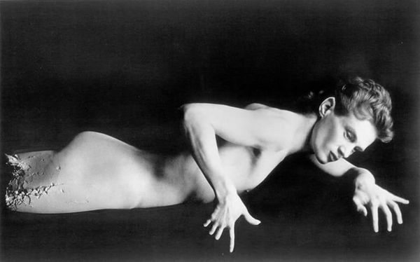 The tragedy of Jobriath, the world’s first openly gay rock star