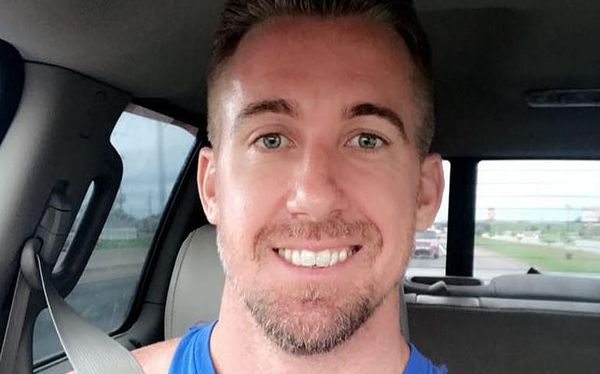 FBI reportedly launch investigation into death of reality star on gay cruise ship