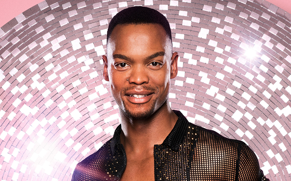 Strictly star was called a “f****t” and beaten with baseball bat in horrific homophobic attack