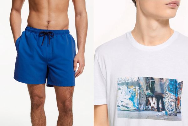 18 Must Have Fashion Picks For Summer