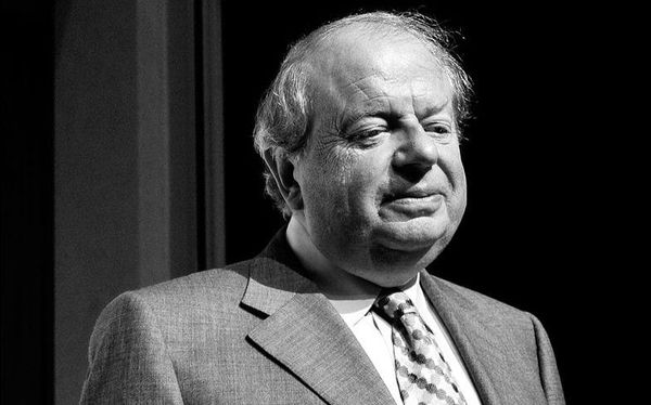 Journalist John Sergeant goes on tirade about same-sex couples on Strictly Come Dancing