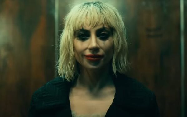 “The record has many different genres”: Lady Gaga spills the tea on Harlequin album