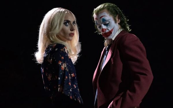 “Starting Lady Gaga’s Oscar campaign”: Fans go wild over Joker 2 musical details