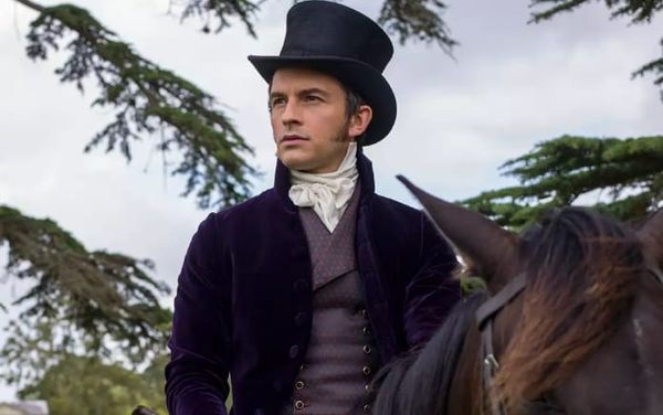 Jonathan Bailey joins movie adaptation of Wicked as Prince Fiyero