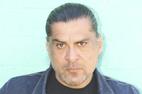 San Antonio Police Department release second statement on Jonathan Joss murder