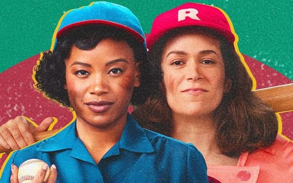 A League of Their Own shows us that there is more than one way to be queer