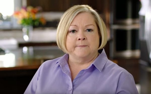 Judy Shepard to be honoured by the University of Wyoming