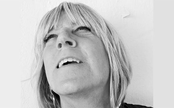 Obsessed with my bits: Stop reducing trans people to a brief surgical point