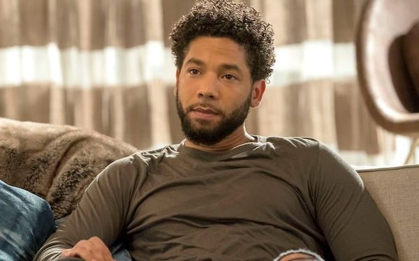 Jussie Smollett requests a new trial after receiving a guilty verdict for staging a hate crime