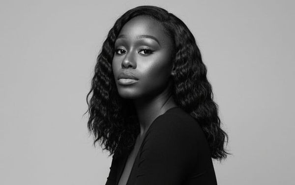 Justine Lindsay reflects on making NFL history and exiting the TopCats