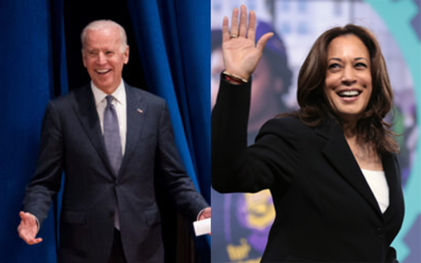 Biden plans to overturn anti-LGBTQ+ policies including trans military ban