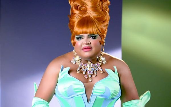 Kandy Muse effortlessly shuts down trolls following Drag Race Untucked drama