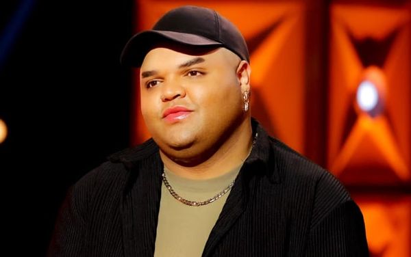 Drag Race star Kandy Muse issues statement after All Stars 8 finale