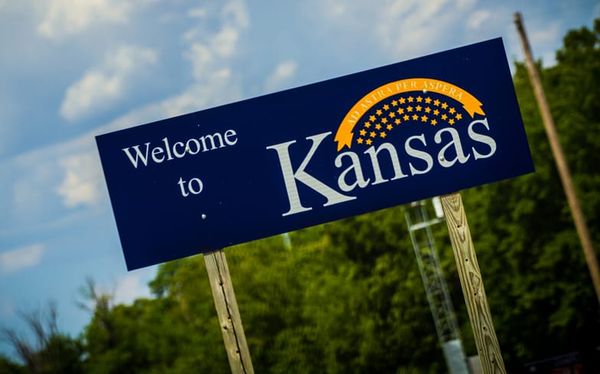 Governor-elect of Kansas pledges to reintroduce protections for LGBTQ workers