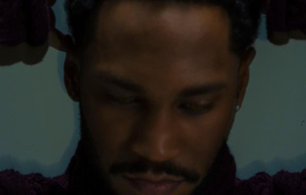 KAYTRANADA unveils release date of second studio album Bubba